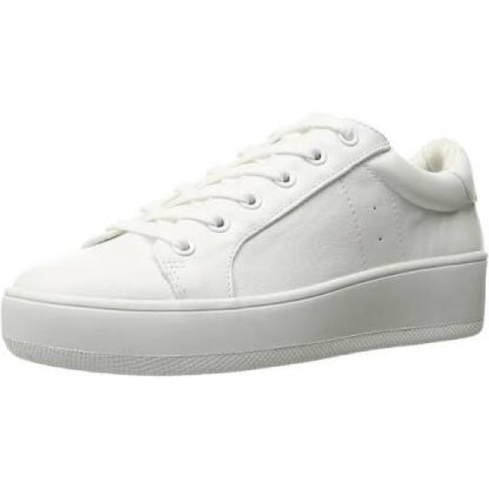Steve Madden Bertie